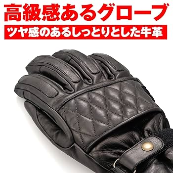 ☆専用☆ ORIGIN EFFECTS / Cali76-CD コンプレッサー | イシバシ楽器